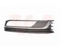 Vtrac mka nraznku VAN WEZEL ‐ VAW 5740592