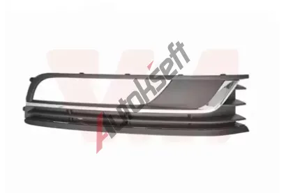 VAN WEZEL Vtrac mka nraznku VAW 5740592, 5740592
