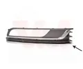 Vtrac mka nraznku VAN WEZEL ‐ VAW 5740594