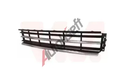 VAN WEZEL Vtrac mka nraznku VAW 5740598, 5740598