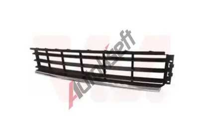 VAN WEZEL Vtrac mka - nraznk VAW 5740599, 5740599