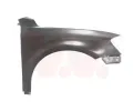 Blatnk VAN WEZEL ‐ VAW 5740658