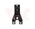 Pedn obloen VAN WEZEL ‐ VAW 5740666