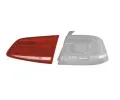 VAN WEZEL Zadn svtlo ‐ VAW 5740938