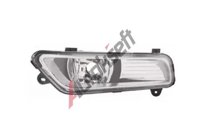 VAN WEZEL Denn svtlo VAW 5740957, 5740957