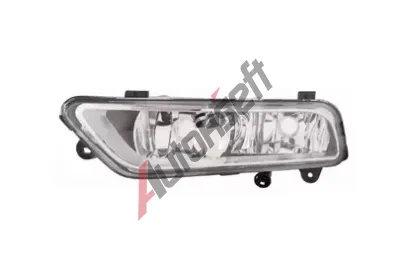 VAN WEZEL Mlhovka VAW 5740995, 5740995