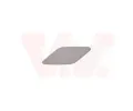  VAN WEZEL ‐ VAW 5742487