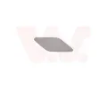  VAN WEZEL ‐ VAW 5742488