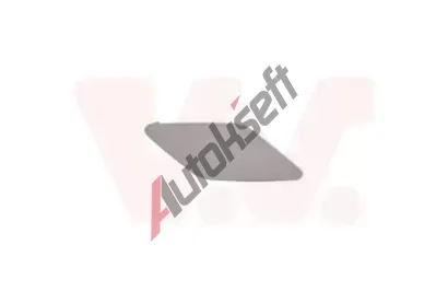 VAN WEZEL Kryt nraznku VAW 5742488, 5742488
