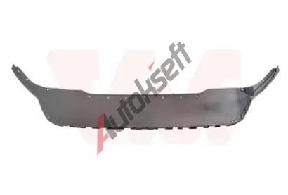 VAN WEZEL Spoiler VAW 5742500, 5742500