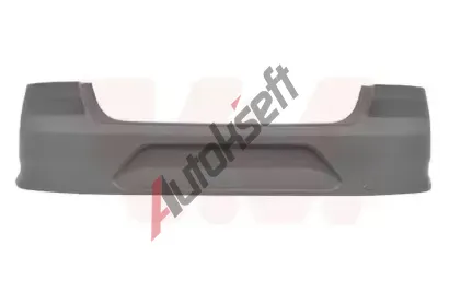 VAN WEZEL N�razn�k VAW 5742544, 5742544