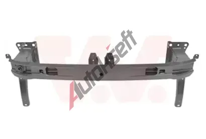 VAN WEZEL Nosnk nraznku VAW 5742560, 5742560