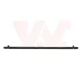 Nosnk nraznku VAN WEZEL ‐ VAW 5742561