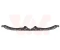  VAN WEZEL ‐ VAW 5742562