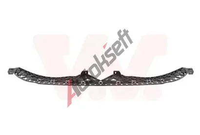 VAN WEZEL Nosnk nraznku VAW 5742562, 5742562