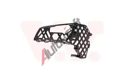 VAN WEZEL Drk nraznku VAW 5742565, 5742565
