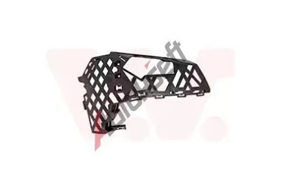 VAN WEZEL Drk nraznku VAW 5742566, 5742566