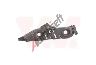 VAN WEZEL Drk nraznku VAW 5742567, 5742567