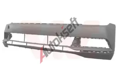 VAN WEZEL Nraznk VAW 5742574, 5742574