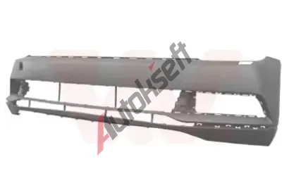 VAN WEZEL Nraznk VAW 5742576, 5742576