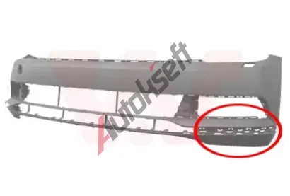 VAN WEZEL Nraznk VAW 5742578, 5742578