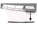  VAN WEZEL ‐ VAW 5742581