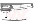 VAN WEZEL ‐ VAW 5742582