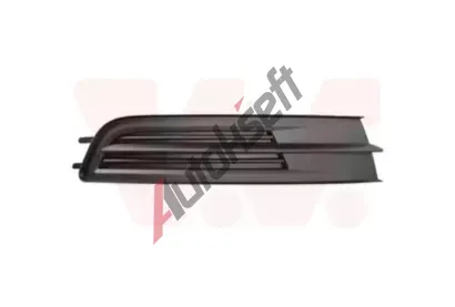 VAN WEZEL Vtrac mka nraznku VAW 5742592, 5742592