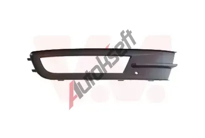 VAN WEZEL Vtrac mka nraznku VAW 5742593, 5742593