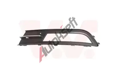 VAN WEZEL Vtrac mka nraznku VAW 5742595, 5742595