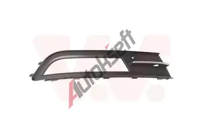 VAN WEZEL Vtrac mka nraznku VAW 5742596, 5742596