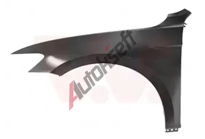 VAN WEZEL Blatnk VAW 5742657, 5742657