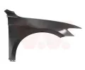 Blatnk VAN WEZEL ‐ VAW 5742658