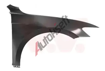 VAN WEZEL Blatnk VAW 5742658, 5742658