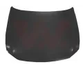 Kapota motoru VAN WEZEL ‐ VAW 5742660