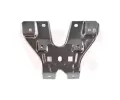 Zmek kapoty motoru VAN WEZEL ‐ VAW 5742666