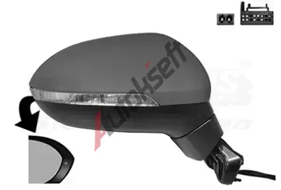 VAN WEZEL Vnj zptn zrctko HAGUS VAW 5742808, 5742808