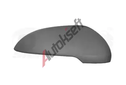 VAN WEZEL Kryt vnjho zrctka HAGUS VAW 5742844, 5742844