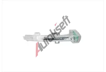 VAN WEZEL Blika VAW 5742916, 5742916