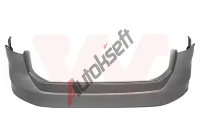VAN WEZEL Nraznk VAW 5743544, 5743544