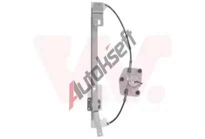 VAN WEZEL Zvedac� za��zen� oken VAW 5745265, 5745265