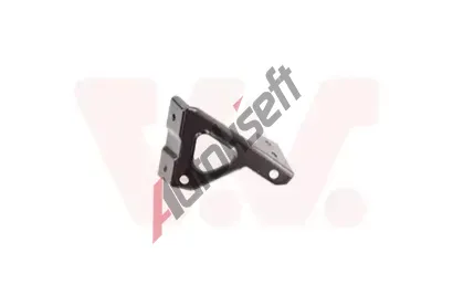VAN WEZEL Blatnk VAW 5745319, 5745319