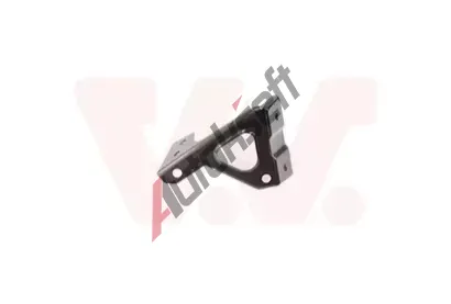 VAN WEZEL Blatnk VAW 5745320, 5745320