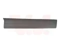 VAN WEZEL Ozdobn / ochrann lita dve ‐ VAW 5745424