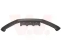 Spoiler VAN WEZEL ‐ VAW 5745500