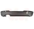 Spoiler VAN WEZEL ‐ VAW 5745508  Spoiler VAN WEZEL ‐ VAW 5745508