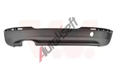 VAN WEZEL Spoiler VAW 5745508, 5745508  VAN WEZEL Spoiler VAW 5745508, 5745508