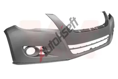 VAN WEZEL Nárazník VAW 5745574, 5745574 VAN WEZEL Nárazník VAW 5745574, 5745574