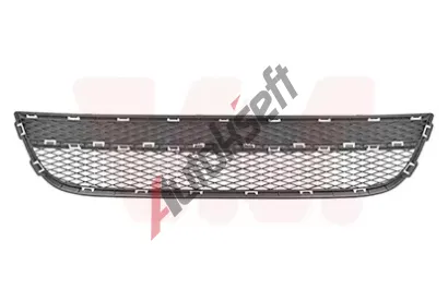 VAN WEZEL Vtrac mka nraznku VAW 5745590, 5745590