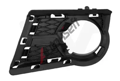VAN WEZEL Vtrac mka nraznku ** Equipart ** VAW 5745591, 5745591